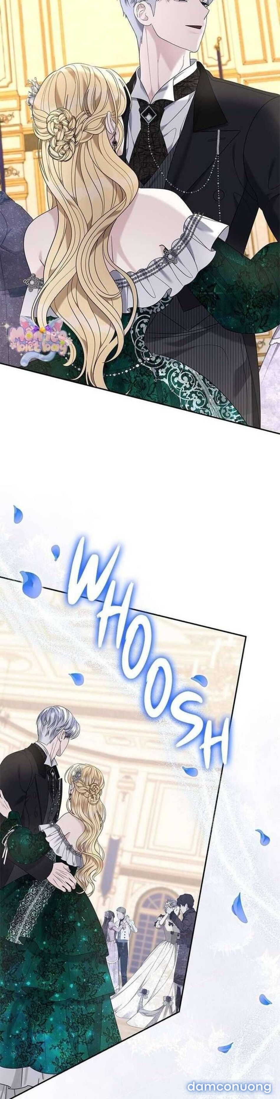 Dụ hoặc 