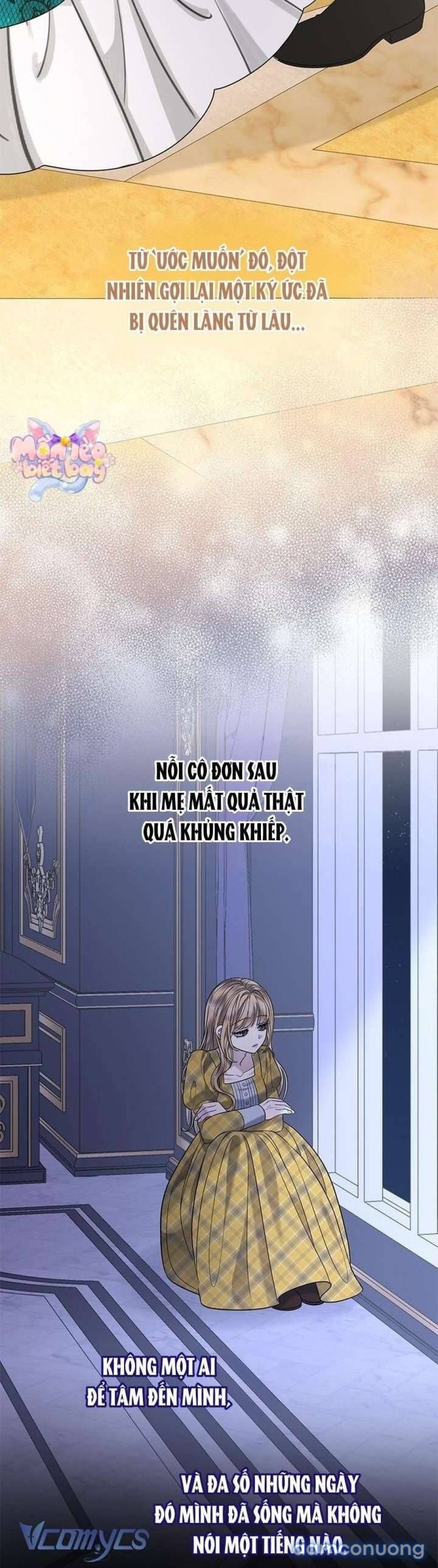 Dụ hoặc 
