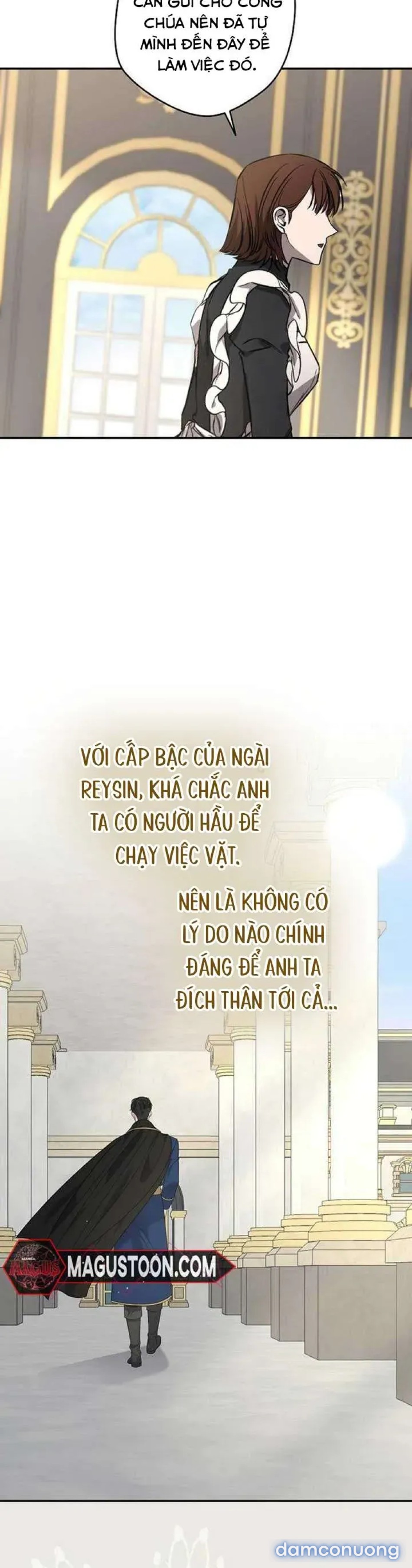 Dụ hoặc 