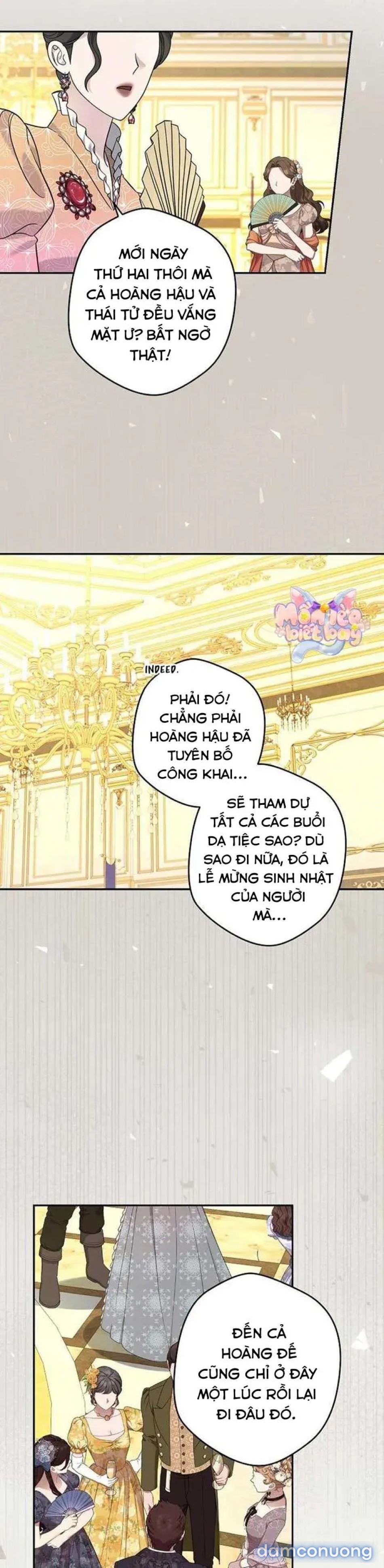 Dụ hoặc 