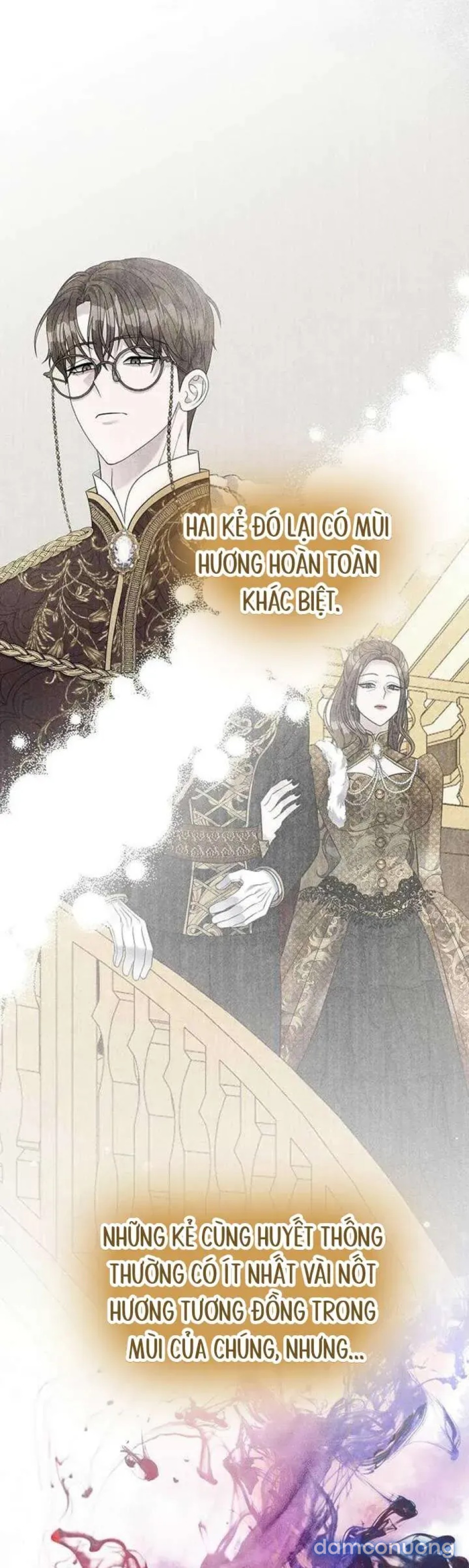 Dụ hoặc 