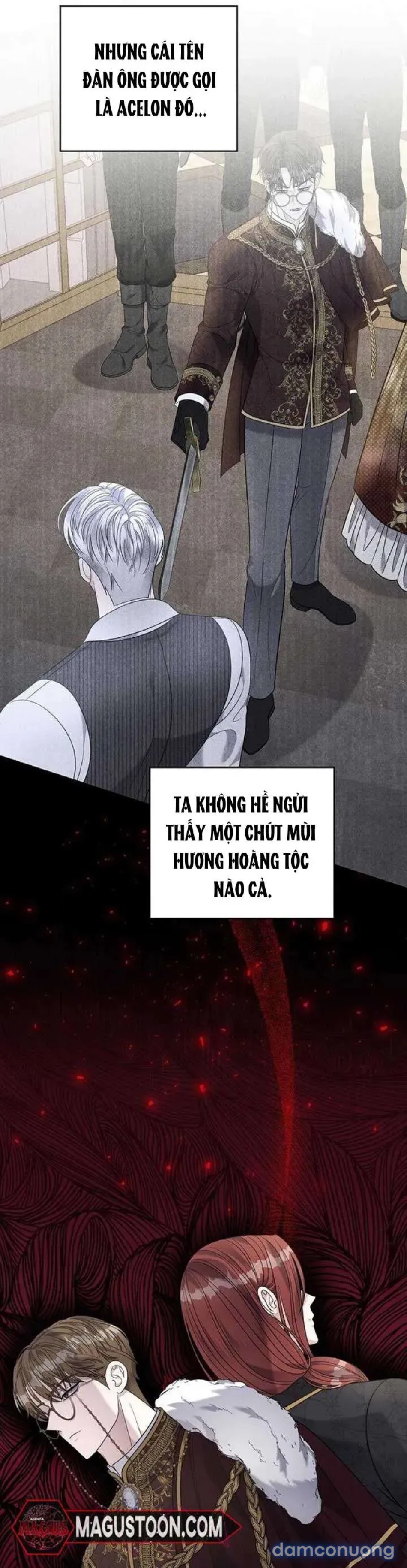 Dụ hoặc 