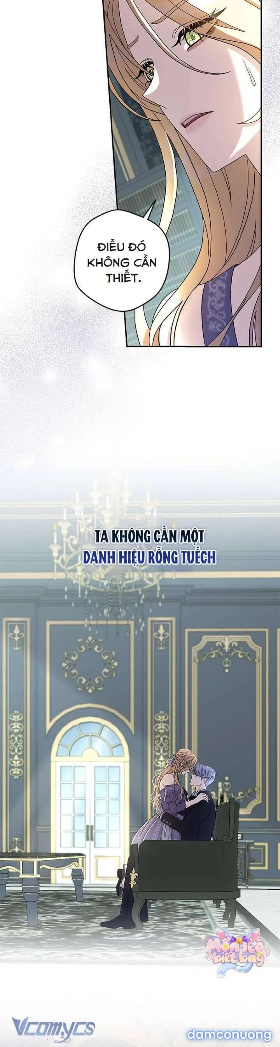 Dụ hoặc 
