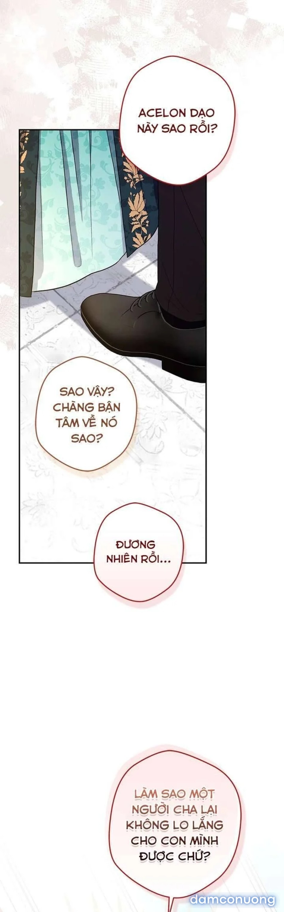 Dụ hoặc 