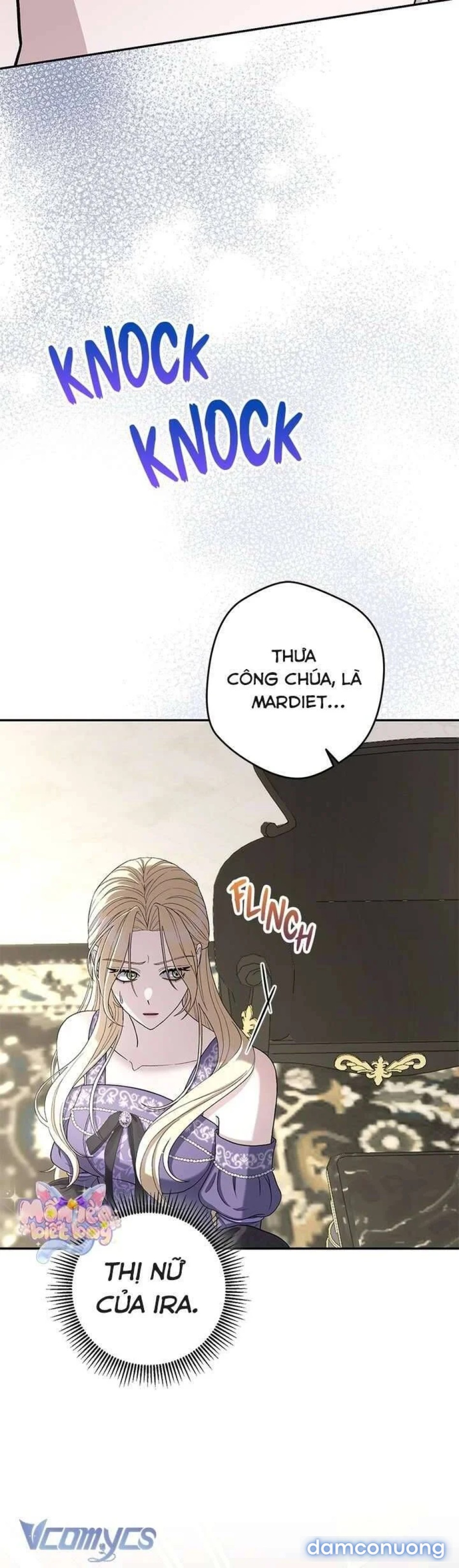 Dụ hoặc 