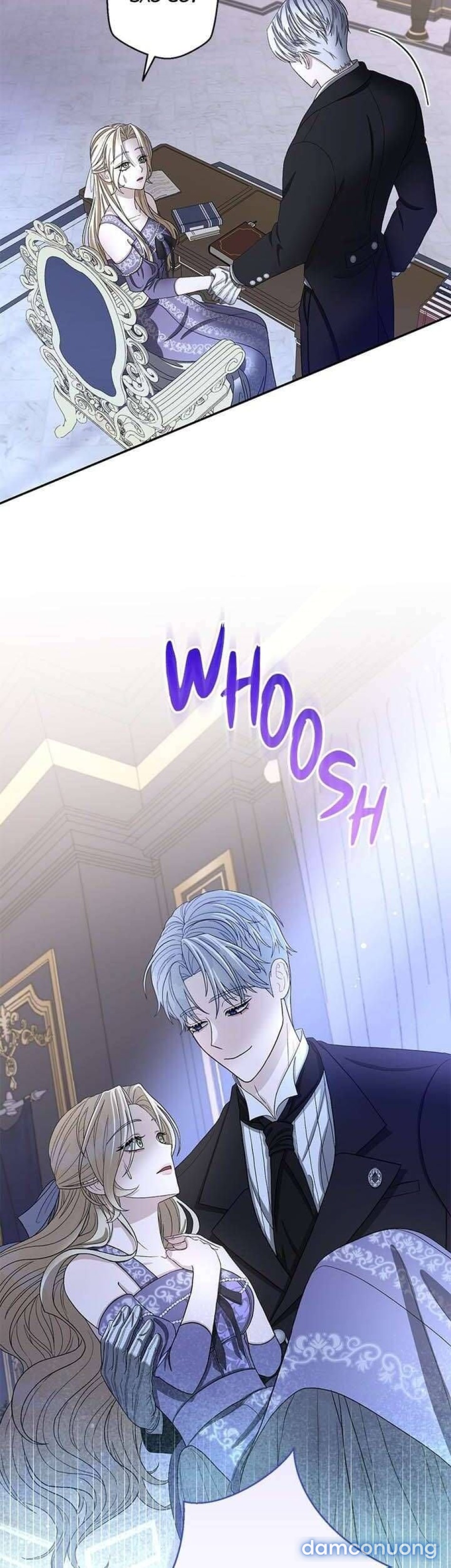 Dụ hoặc 