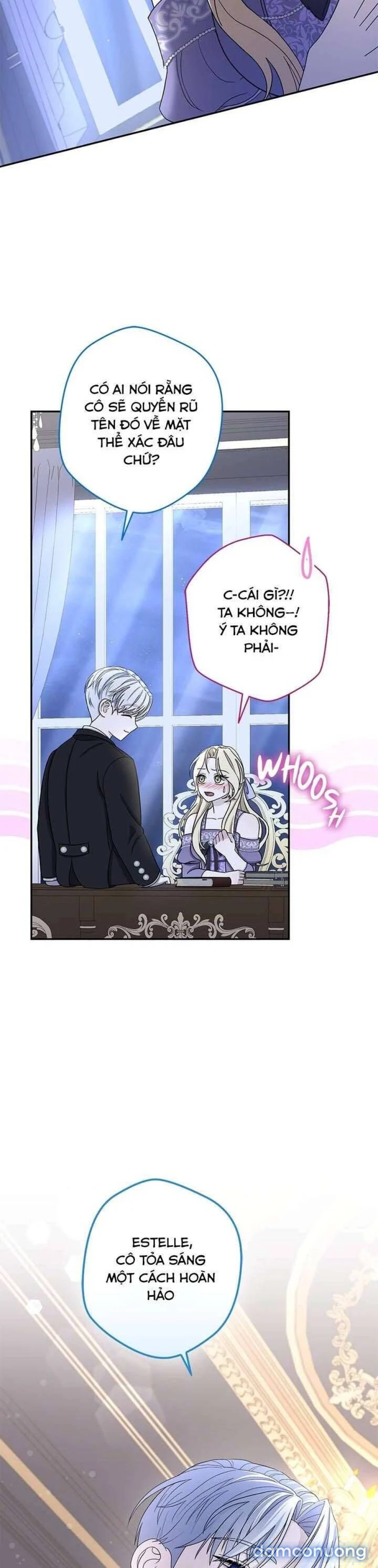 Dụ hoặc 