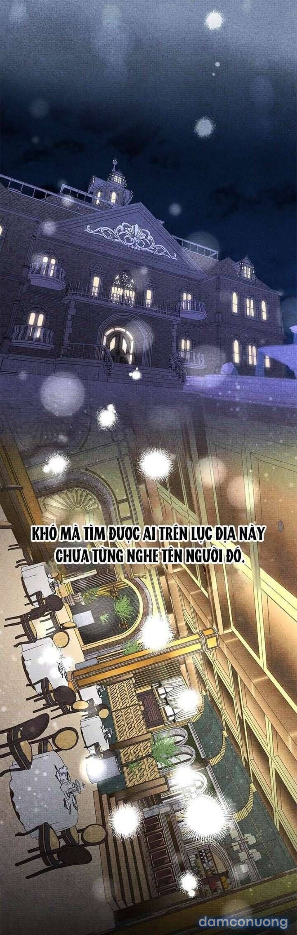 Dụ hoặc 