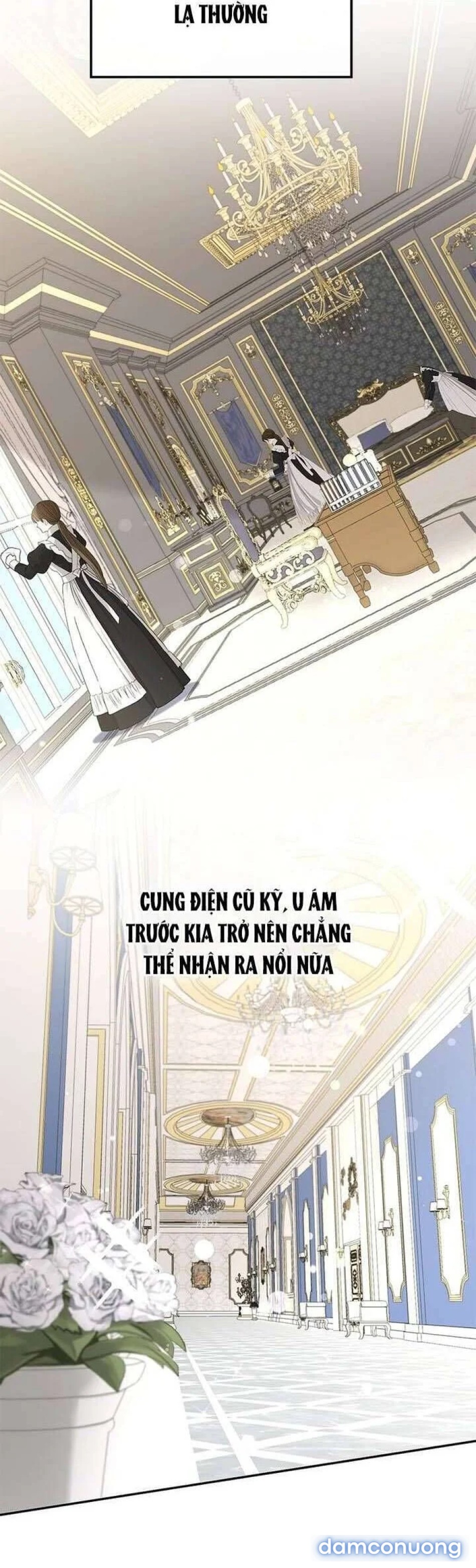 Dụ hoặc 