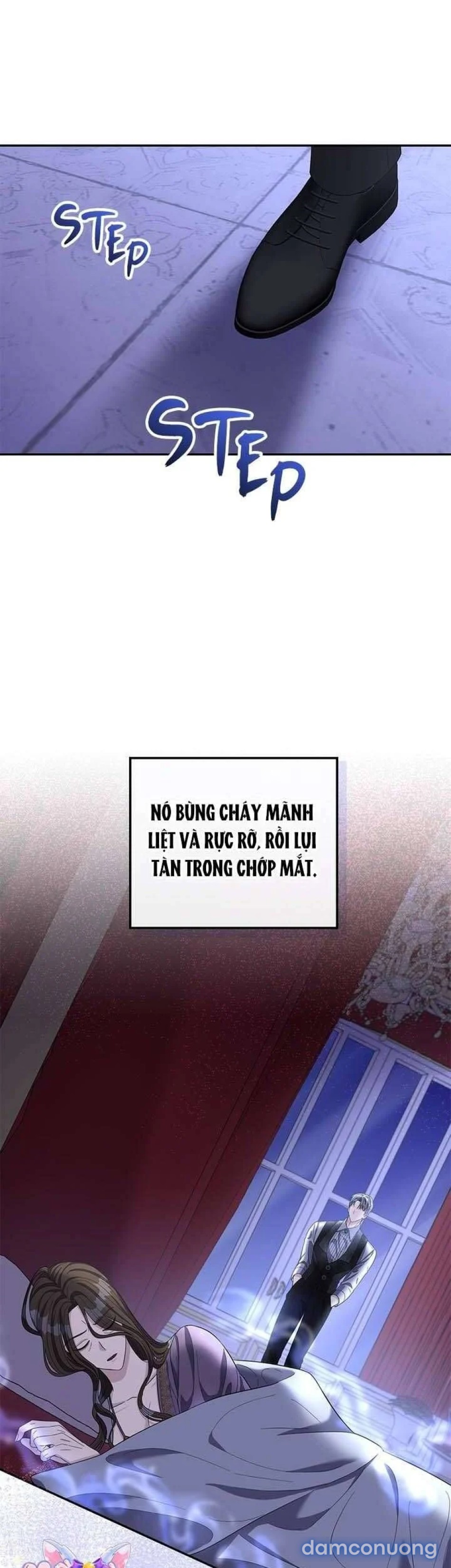 Dụ hoặc 