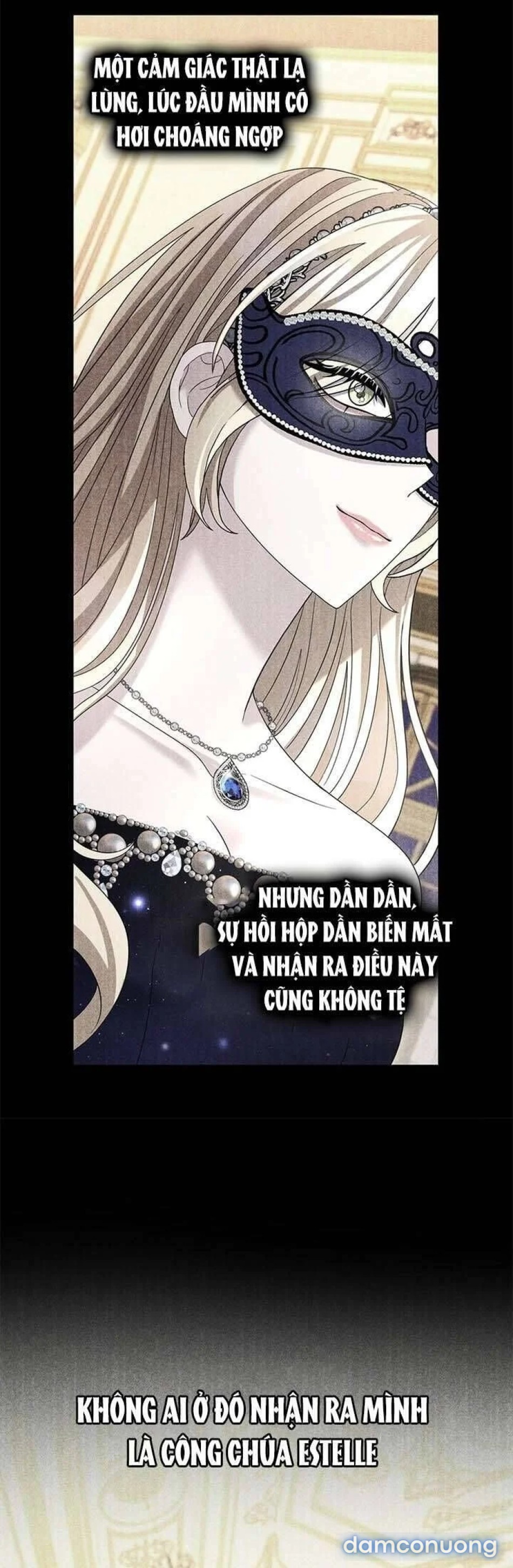 Dụ hoặc 