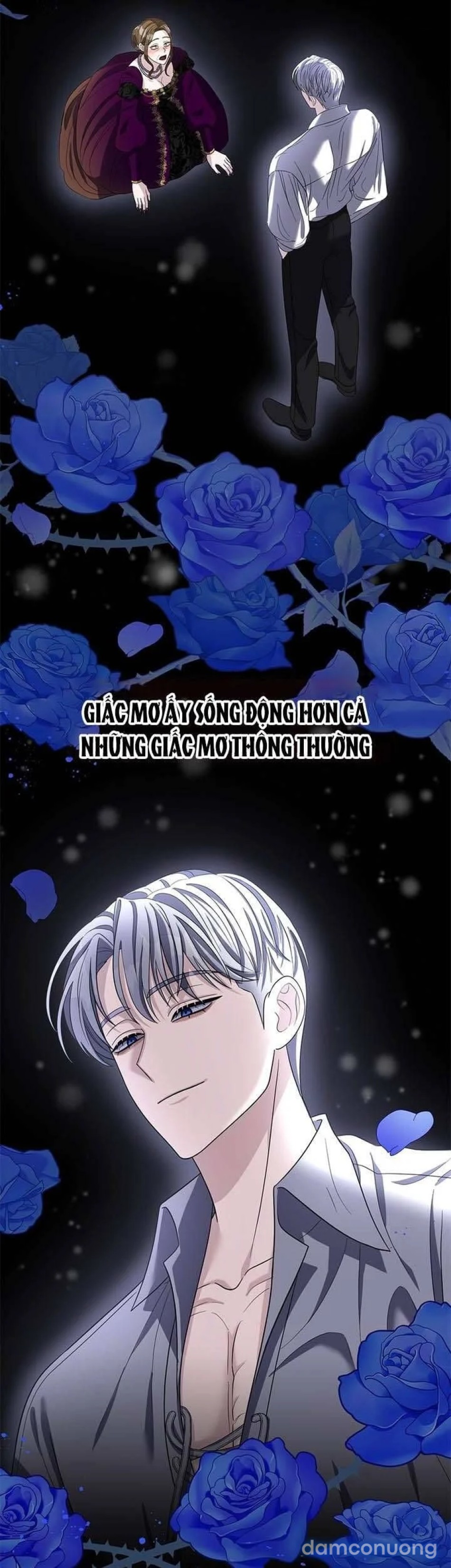 Dụ hoặc 