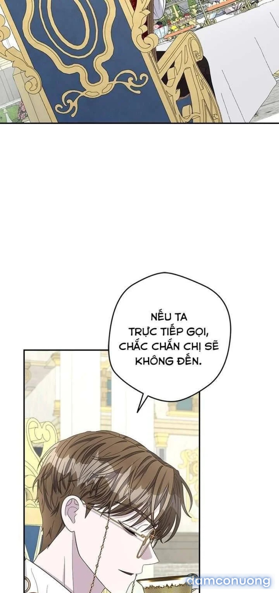 Dụ hoặc 