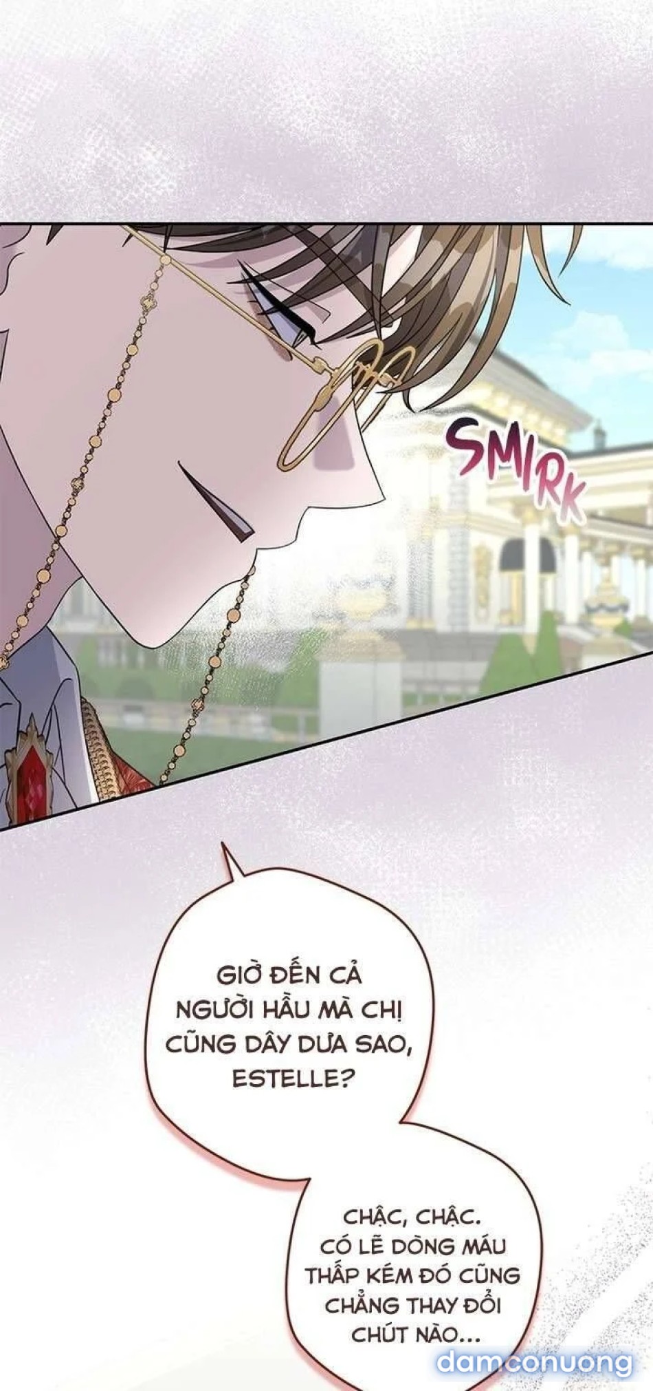 Dụ hoặc 