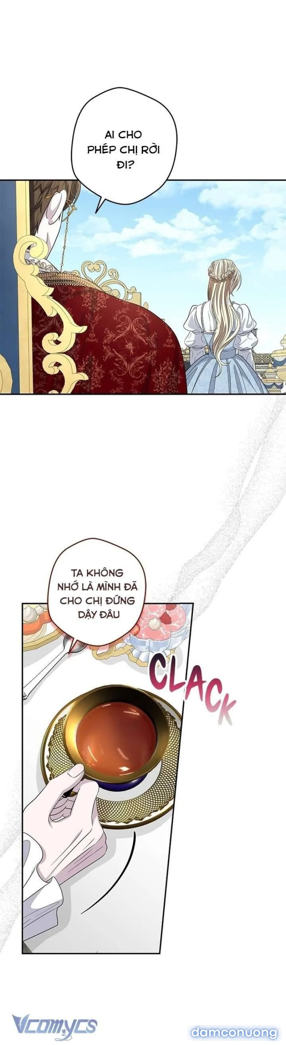 Dụ hoặc 