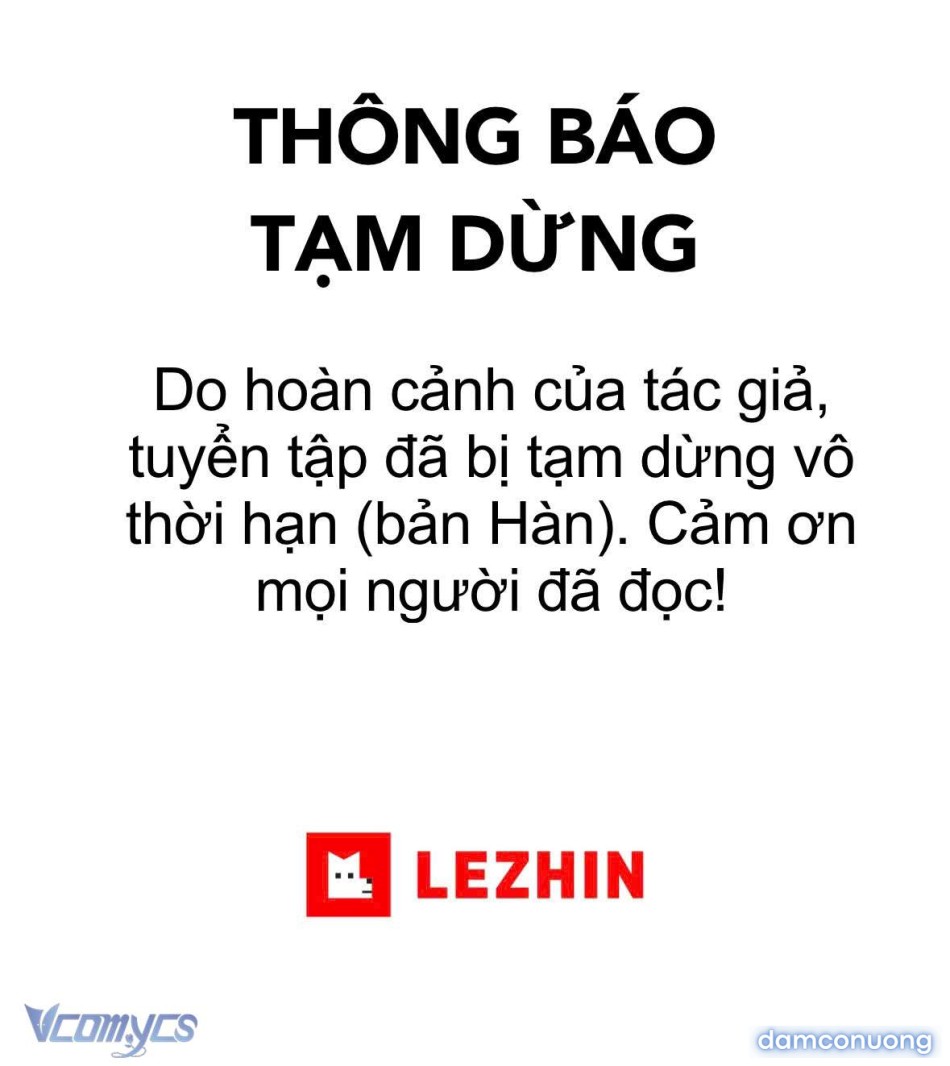 [18+] Dinh Thự Thiên Đường 
