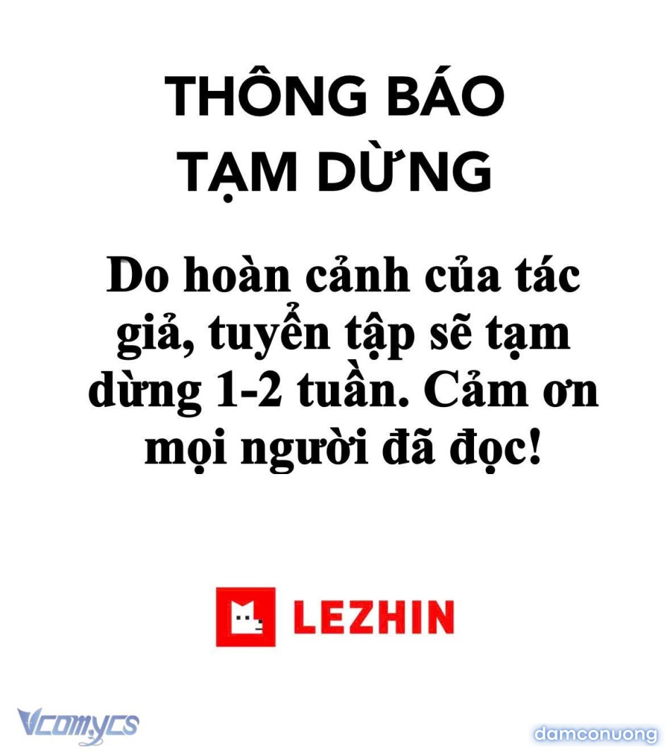 [18+] Dinh Thự Thiên Đường 