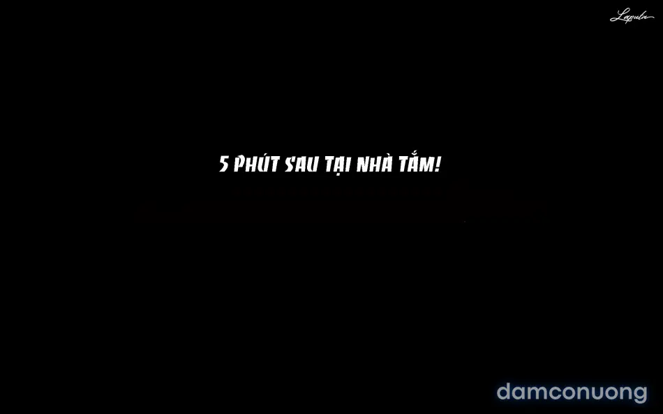 Slutty Mother - Bắt Mẹ+ (Plus) 