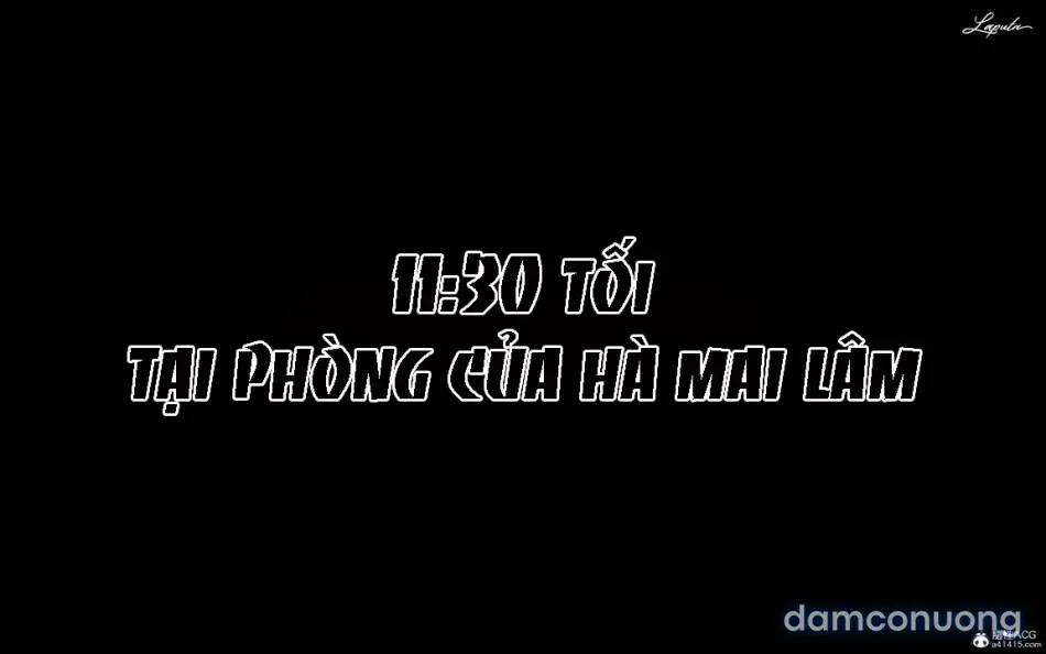 Slutty Mother - Bắt Mẹ+ (Plus) 