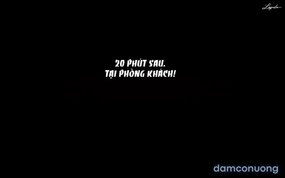 Slutty Mother - Bắt Mẹ+ (Plus) 