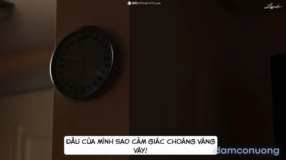 Slutty Mother - Bắt Mẹ+ (Plus) 