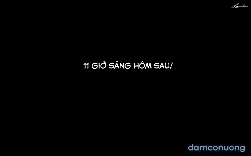 Slutty Mother - Bắt Mẹ+ (Plus) 