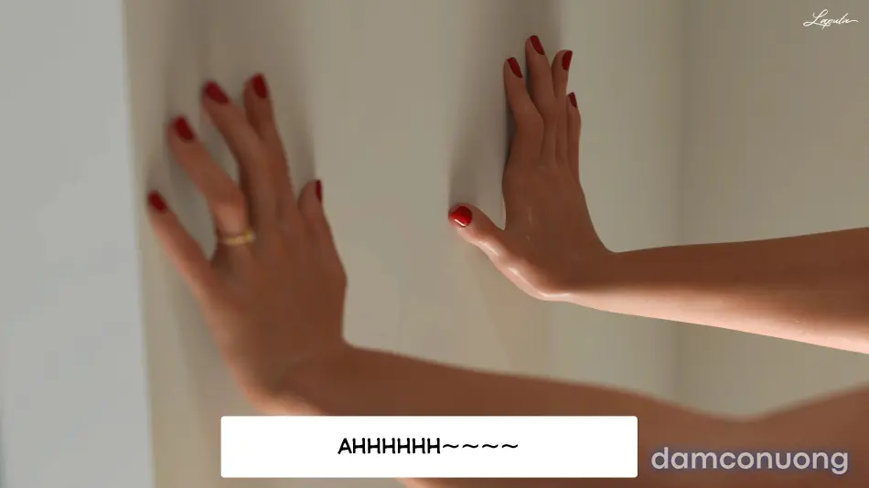 Slutty Mother - Bắt Mẹ+ (Plus) 