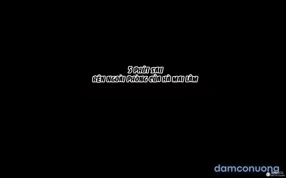 Slutty Mother - Bắt Mẹ+ (Plus) 