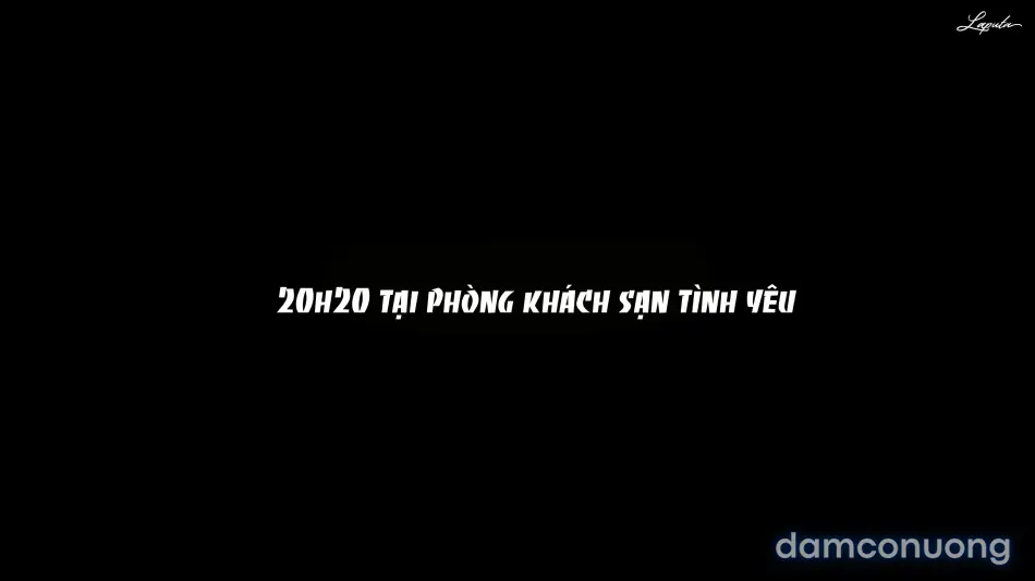 Slutty Mother - Bắt Mẹ+ (Plus) 