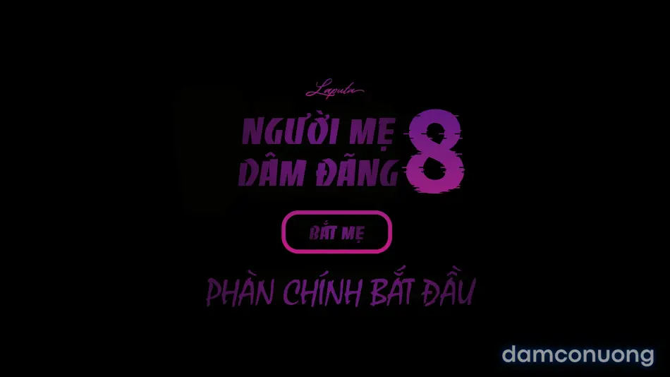 Slutty Mother - Bắt Mẹ+ (Plus) 