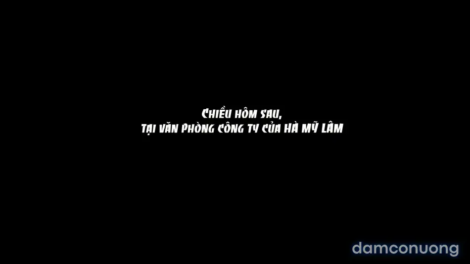Slutty Mother - Bắt Mẹ+ (Plus) 