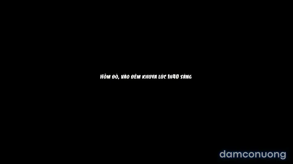 Slutty Mother - Bắt Mẹ+ (Plus) 