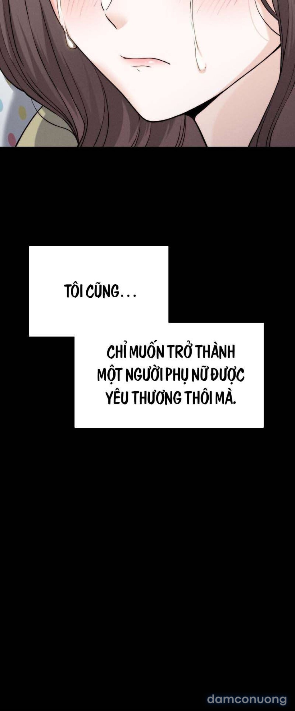 Khi Tình Yêu Gõ Cửa 