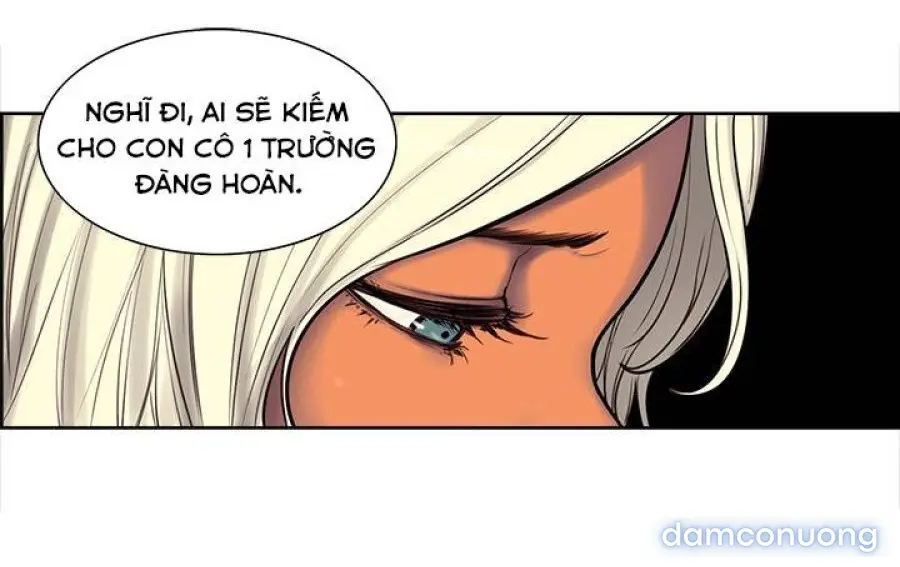 Thuần phục hầu gái (sex only) 