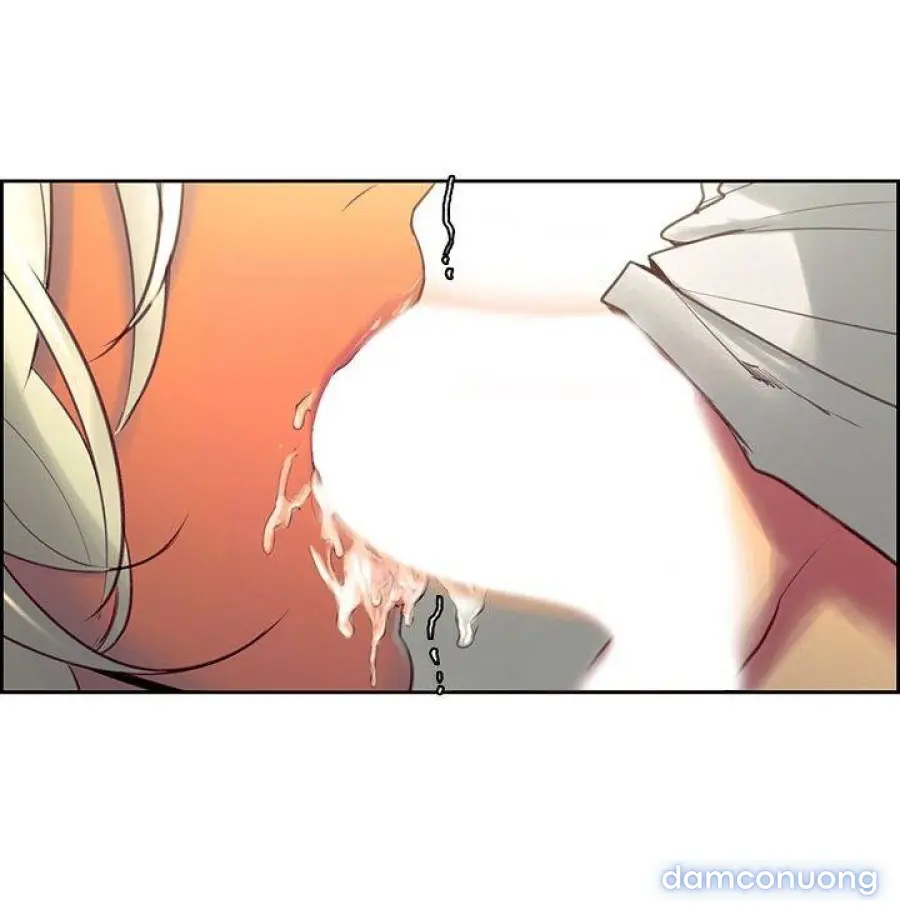 Thuần phục hầu gái (sex only) 