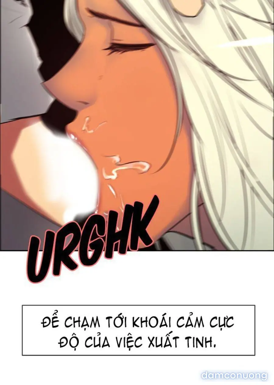 Thuần phục hầu gái (sex only) 