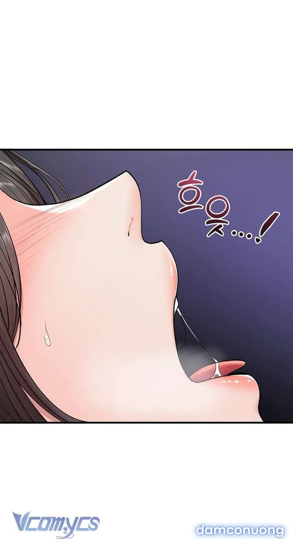 Tôi Sẽ Không Bị Khuất Phục Đâu 