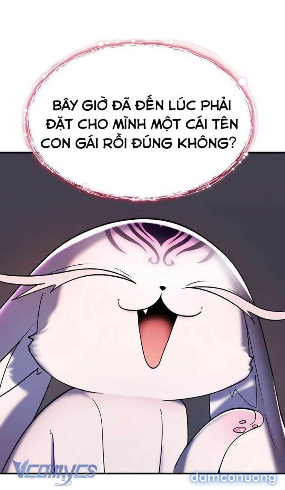Tôi Sẽ Không Bị Khuất Phục Đâu 