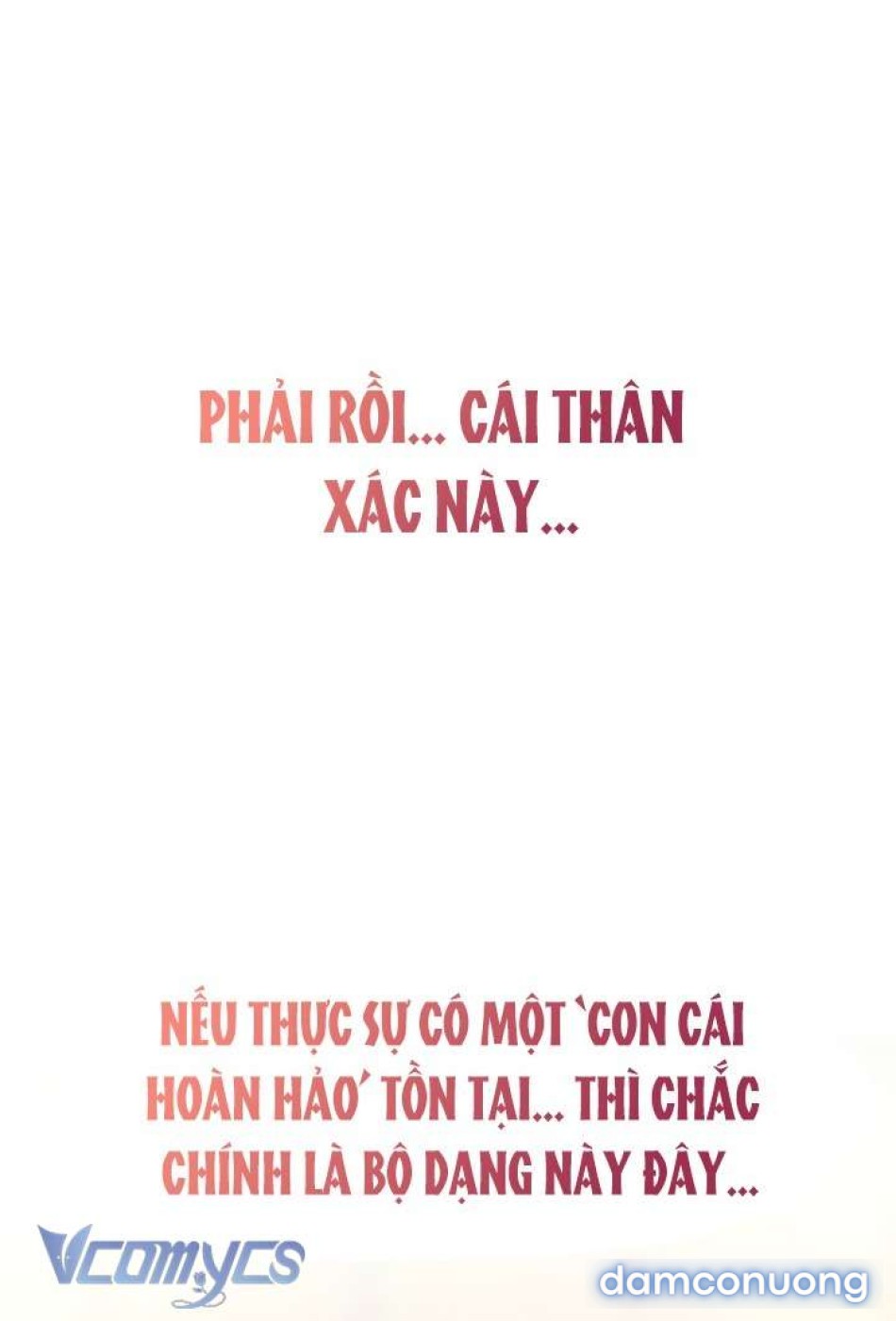 Tôi Sẽ Không Bị Khuất Phục Đâu 