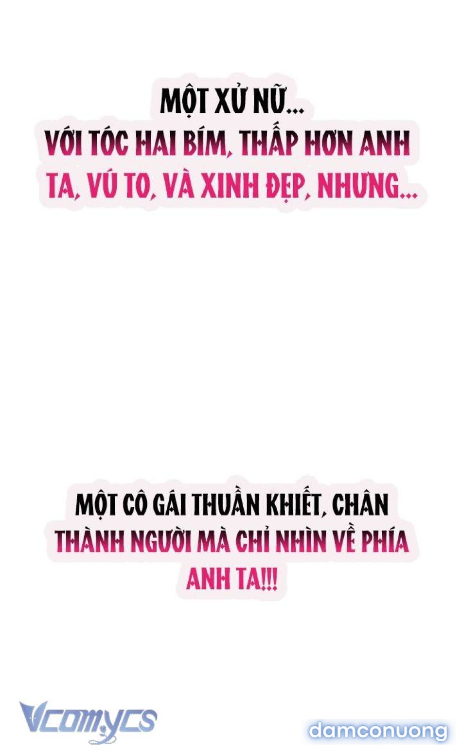 Tôi Sẽ Không Bị Khuất Phục Đâu 