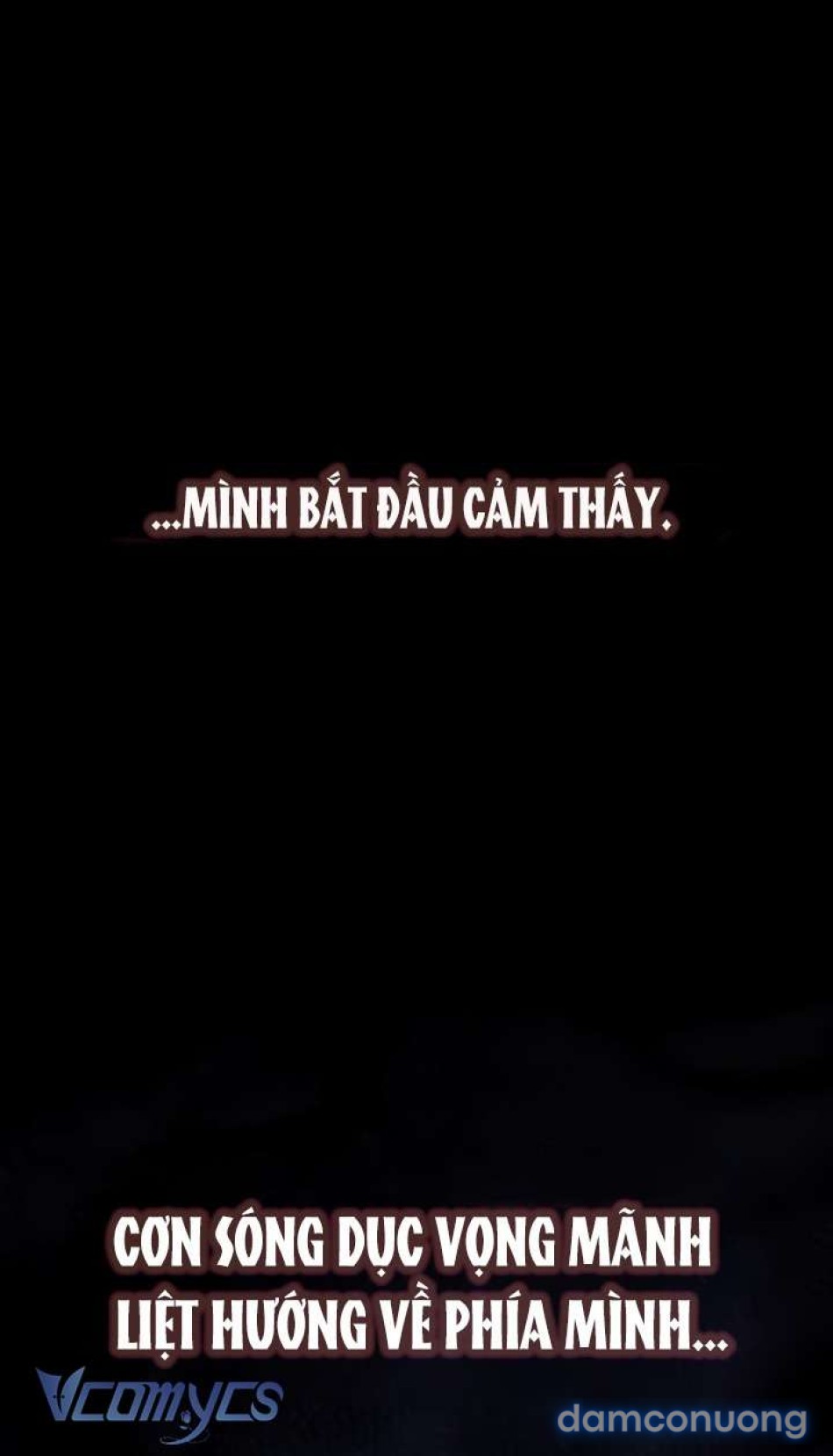 Tôi Sẽ Không Bị Khuất Phục Đâu 