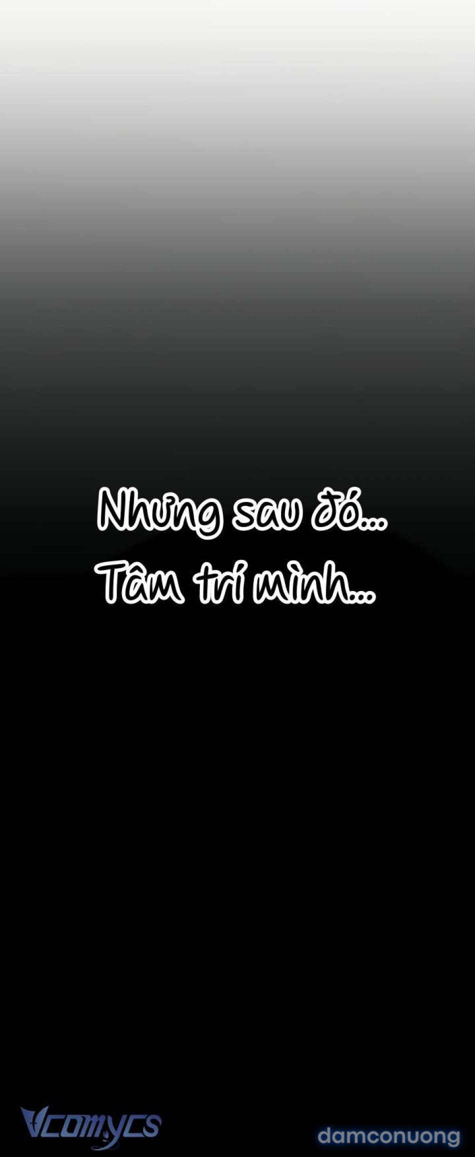 Tôi Sẽ Không Bị Khuất Phục Đâu 