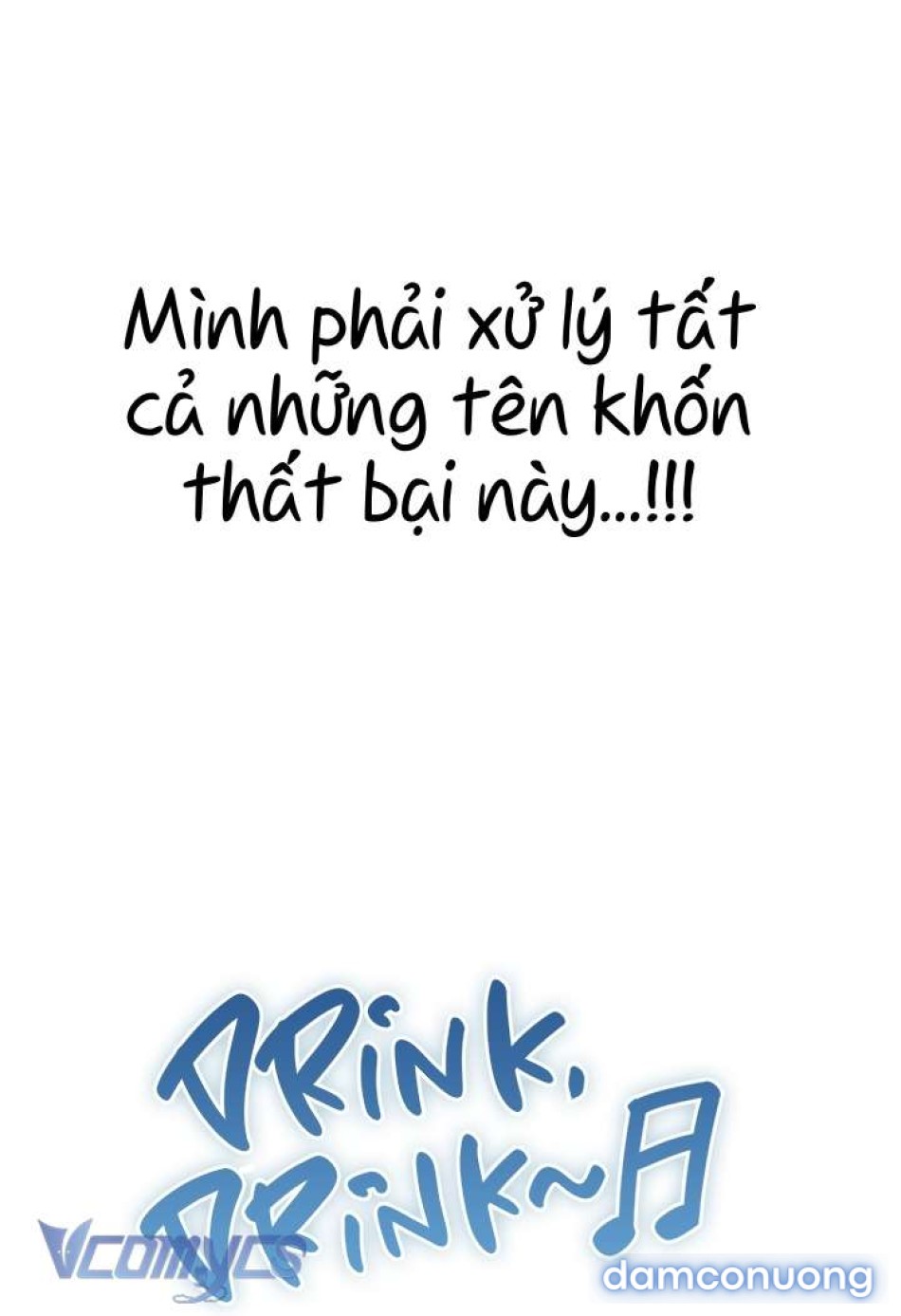 Tôi Sẽ Không Bị Khuất Phục Đâu 