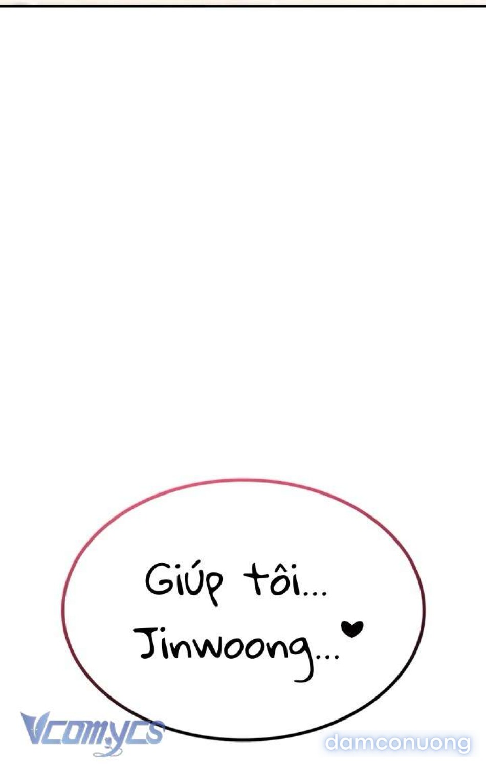 Tôi Sẽ Không Bị Khuất Phục Đâu 