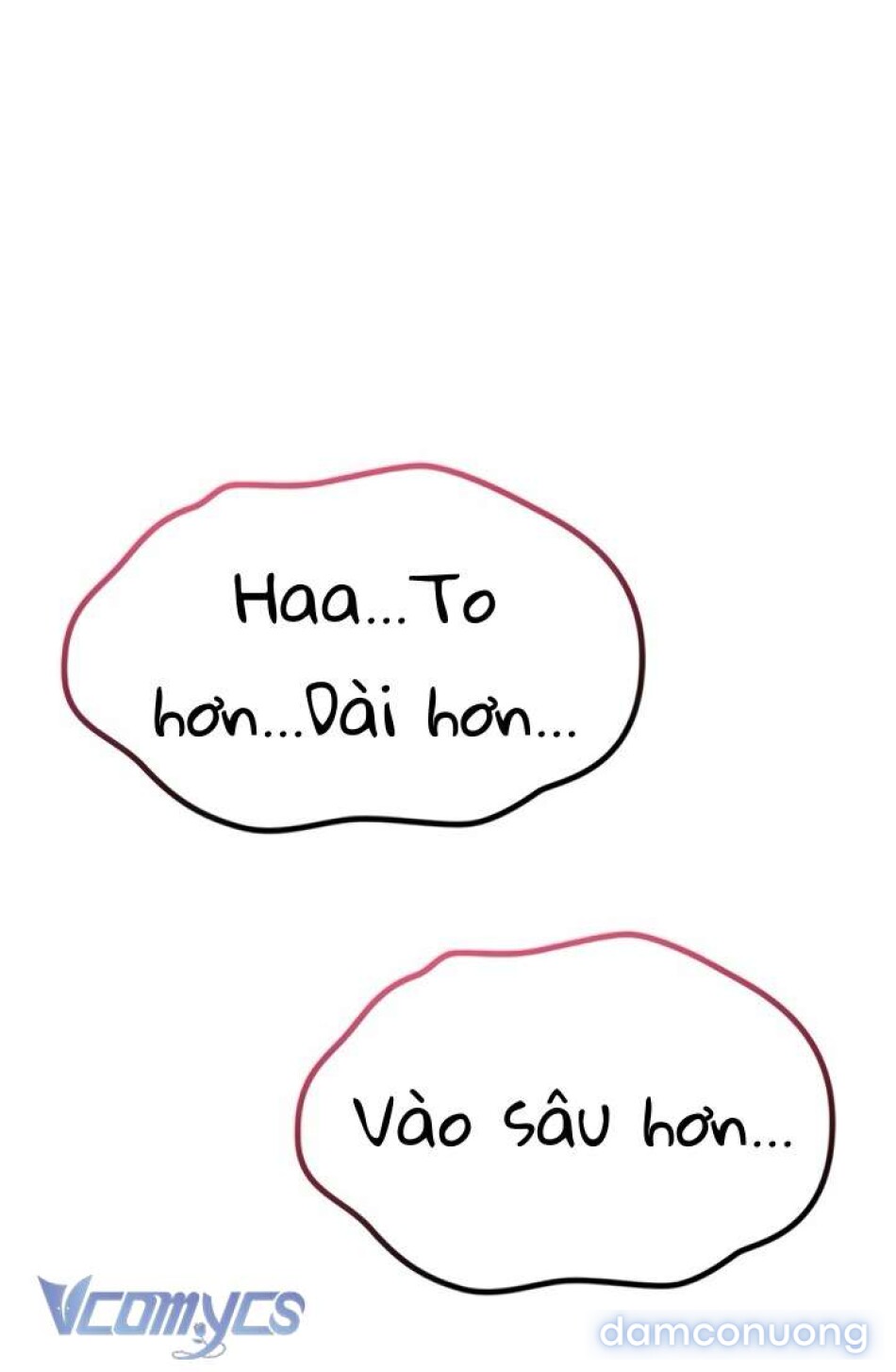 Tôi Sẽ Không Bị Khuất Phục Đâu 