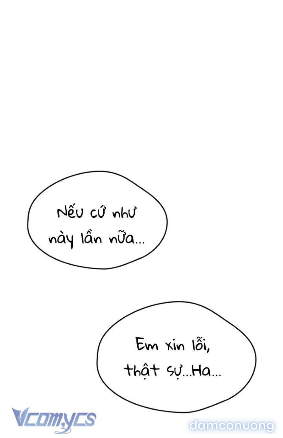 Tôi Sẽ Không Bị Khuất Phục Đâu 