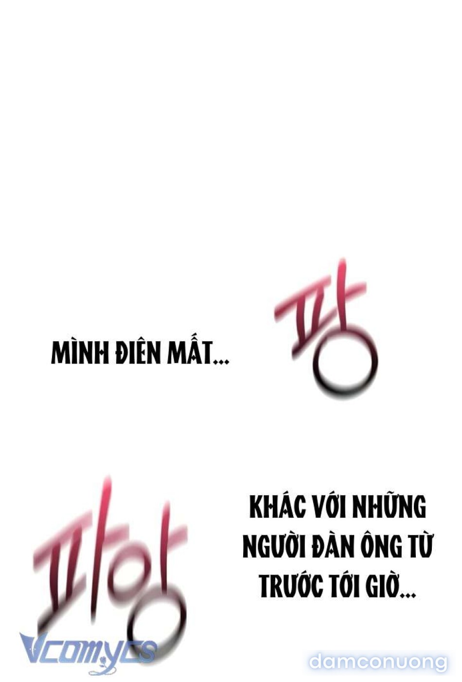 Tôi Sẽ Không Bị Khuất Phục Đâu 