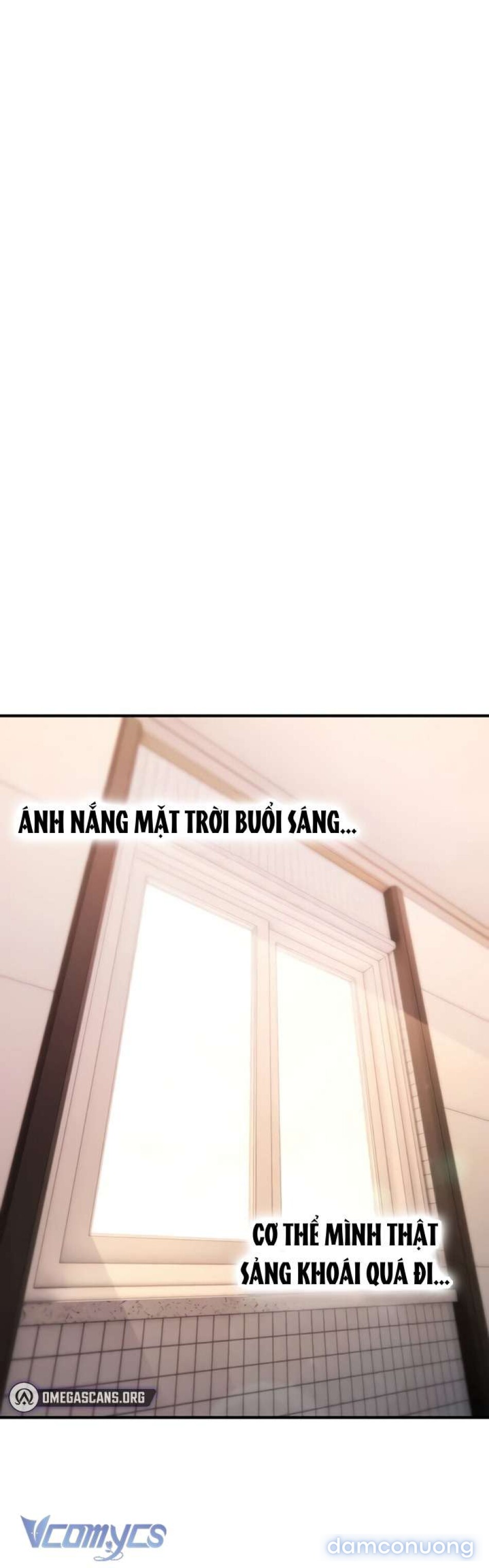 Tôi Sẽ Không Bị Khuất Phục Đâu 