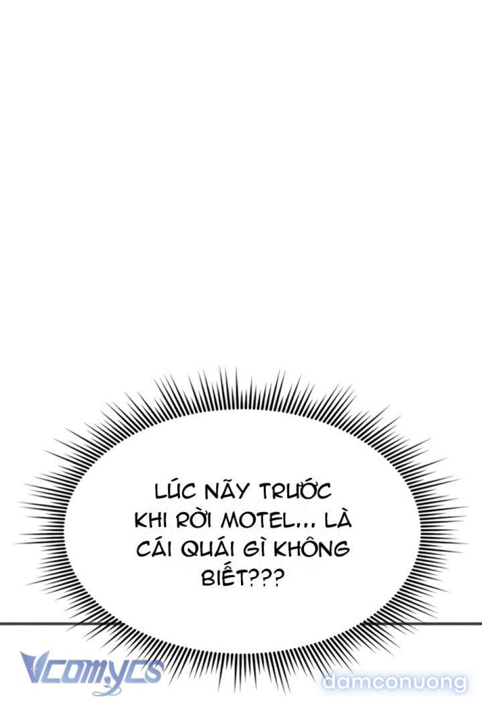 Tôi Sẽ Không Bị Khuất Phục Đâu 