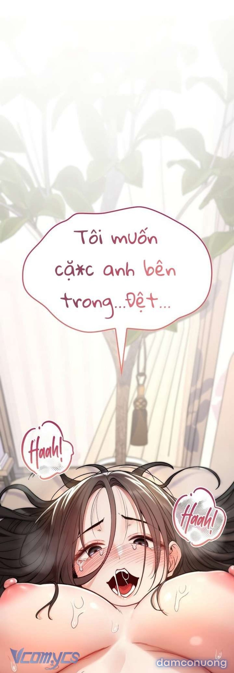 Tôi Sẽ Không Bị Khuất Phục Đâu 
